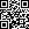 https://khabaronline.ir/xf78y
