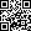 https://khabaronline.ir/x4pQj