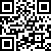 https://khabaronline.ir/xphr9