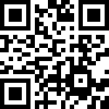 https://khabaronline.ir/xg4sh