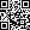 https://khabaronline.ir/x4FD8