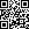 https://khabaronline.ir/xp5pn