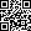 https://khabaronline.ir/x6DYd