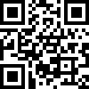 https://khabaronline.ir/xnDJc