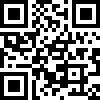 https://khabaronline.ir/x7csf