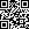 https://khabaronline.ir/x6JkF