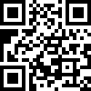 https://khabaronline.ir/xgRdd
