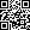 https://khabaronline.ir/x5sVb