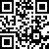 https://khabaronline.ir/xpWpH