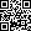 https://khabaronline.ir/xp4Zh