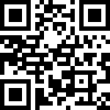 https://khabaronline.ir/x5Fny