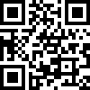 https://khabaronline.ir/xjHfY