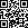 https://khabaronline.ir/x3X7x
