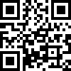 https://khabaronline.ir/x4Pqd