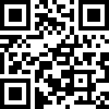 https://khabaronline.ir/x5kqm