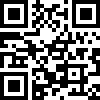 https://khabaronline.ir/x5X4G