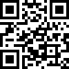 https://khabaronline.ir/x53hZ