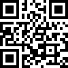 https://khabaronline.ir/xXcX