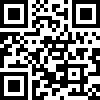 https://khabaronline.ir/xkCvc