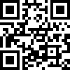 https://khabaronline.ir/xmTHX