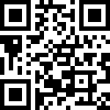 https://khabaronline.ir/xgPNY