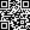 https://khabaronline.ir/x7RcM