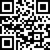 https://khabaronline.ir/xg7qZ