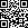 https://khabaronline.ir/x3Np6