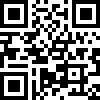 https://khabaronline.ir/xprv2