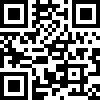 https://khabaronline.ir/x6rhQ