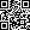 https://khabaronline.ir/xffgQ
