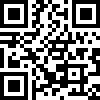 https://khabaronline.ir/xfPYp