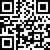 https://khabaronline.ir/xdQrD