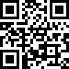https://khabaronline.ir/xnVcr