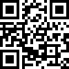 https://khabaronline.ir/xq585