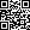 https://khabaronline.ir/xmn4K