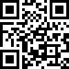 https://khabaronline.ir/x7yZK