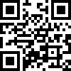 https://khabaronline.ir/xdmTJ