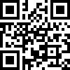https://khabaronline.ir/x9zT