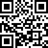 https://khabaronline.ir/xqnqf
