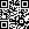 https://khabaronline.ir/x4gFH