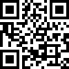 https://khabaronline.ir/xphFt