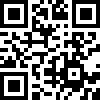 https://khabaronline.ir/x8FHD