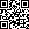 https://khabaronline.ir/x8kSp