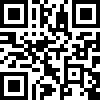 https://khabaronline.ir/x6hnG
