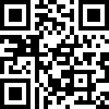 https://khabaronline.ir/x5crM
