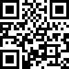 https://khabaronline.ir/xpzxN