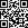 https://khabaronline.ir/xgJ52