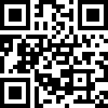 https://khabaronline.ir/xnPC