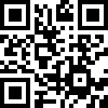 https://khabaronline.ir/xhNM8